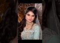 ✨ Stunning Bridal Dress Look 👰❤️ | Wedding Fashion 2026 #Shorts #bridal#youtubeshorts