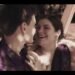 An Intimate & Nostalgic Wedding in Amherst, Virginia | Ashton & Gabriel | Sony A7S III