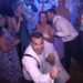 Boston Wedding DJ CJ Cracchiolo at Long Hill in Beverly MA