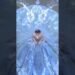 Top 5 Wedding dress on the planet#weddingdress #dress