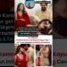 Kritika Kamra & Gaurav Kapur gets married in an intimate wedding ceremony #kritikakamra#gauravkapoor