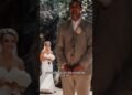 Hotel Xcaret Weddings: 2027 Packages, Venues & What to Know Before Booking