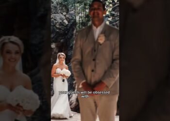 Hotel Xcaret Weddings: 2027 Packages, Venues & What to Know Before Booking