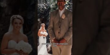 Hotel Xcaret Weddings: 2027 Packages, Venues & What to Know Before Booking