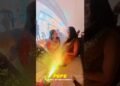 Wedding DJ / Fog Party / 9895857982 / Dj pepe