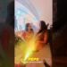 Wedding DJ / Fog Party / 9895857982 / Dj pepe