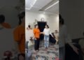 Mango Party😍|Funny Video 😂 #vlogs #comedy #youtube #foryou #shorts #fyp