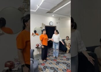 Mango Party😍|Funny Video 😂 #vlogs #comedy #youtube #foryou #shorts #fyp