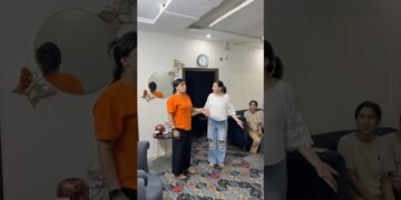 Mango Party😍|Funny Video 😂 #vlogs #comedy #youtube #foryou #shorts #fyp
