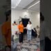 Mango Party😍|Funny Video 😂 #vlogs #comedy #youtube #foryou #shorts #fyp