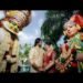 AJITH & ANU _ Hindu Traditional Wedding_ Intimate Wedding