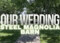 We Selected Our Wedding Venue!