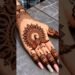 Bridal & Party Mehandi Designs #mehndi #henna #trending #hennatatto #viral #design #bridal #wedding
