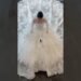 Top 5 Wedding dress on this planet#weddingdress #dress