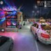 🔥 DJ Pickup Baraat Dhamaka 💥 Dulhe Raja Wedding Automobile vs Mixing DJ | Bus Simulator Indonesia |