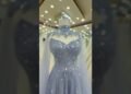 Best Wedding And Party Wear Dress 👗 #fashion #dress #outfitideas #outfit #trending #bridal #viral
