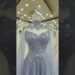 Best Wedding And Party Wear Dress 👗 #fashion #dress #outfitideas #outfit #trending #bridal #viral