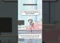 PART.05: When the marriage venue you reserved is about to host a big event #manager #animation