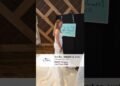 Ultimate Wedding Expo Louisville 2026 | Wedding Planning Event