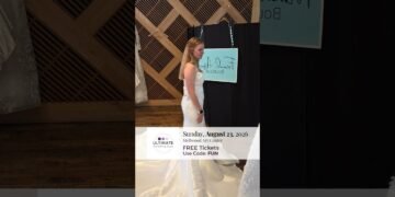 Ultimate Wedding Expo Louisville 2026 | Wedding Planning Event