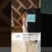 Ultimate Wedding Expo Louisville 2026 | Wedding Planning Event