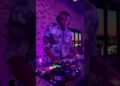 Wedding DJ Transition That BROKE The Dance Floor | All My Friends → Young, Wild & Free 🔥