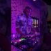 Wedding DJ Transition That BROKE The Dance Floor | All My Friends → Young, Wild & Free 🔥