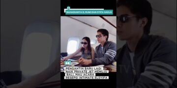 EL SYIFA RESEPSI INTIMATE #elsyifa #elrumi #system #artist #bali #wedding #shorts #viral #viral #fyp