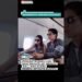 EL SYIFA RESEPSI INTIMATE #elsyifa #elrumi #system #artist #bali #wedding #shorts #viral #viral #fyp