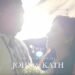 John & Kath  ||   Intimate Wedding Film