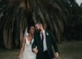 Wedding Hashtag Ideas: 200+ Examples and How to Create Your Own