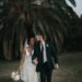 Wedding Hashtag Ideas: 200+ Examples and How to Create Your Own