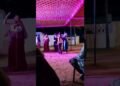 भेरूजी नाना रे नाना बाजे घुघरा ❤️ | Rajasthani Wedding DJ Dance | Jaatni Dance #shorts