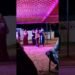 भेरूजी नाना रे नाना बाजे घुघरा ❤️ | Rajasthani Wedding DJ Dance | Jaatni Dance #shorts
