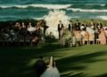 Intimate Wedding | Nhat Anh & Hong Anh | Cinefilm.vn