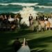 Intimate Wedding | Nhat Anh & Hong Anh | Cinefilm.vn