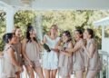 How to Plan a Stress-Free Wedding Getting Ready Timeline