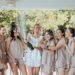 How to Plan a Stress-Free Wedding Getting Ready Timeline