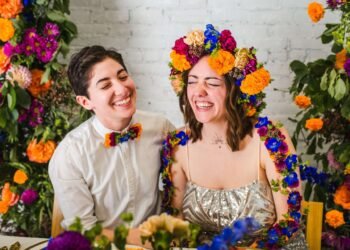 Inclusivity Check In: Be Mindful Of All Potential Clients