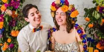 Inclusivity Check In: Be Mindful Of All Potential Clients