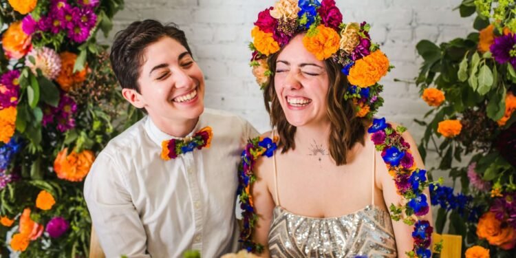Inclusivity Check In: Be Mindful Of All Potential Clients