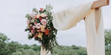 Wedding Anniversary Party Ideas: 35 Ways to Celebrate Every Milestone