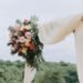 Wedding Anniversary Party Ideas: 35 Ways to Celebrate Every Milestone