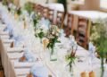 Wedding Ceremony Order of Events: A Complete Guide for 2026