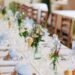 Wedding Day Coordinator vs Wedding Planner: What's the Difference?