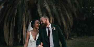 Wedding Hashtag Ideas: 200+ Examples and How to Create Your Own