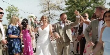 Cyprus Dream Weddings, Paphos Cyprus Wedding Planners on the Liopetro wedding venue