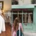I feel we found THE ONE… | Wedding dress shopping in Paris (+ Prices)