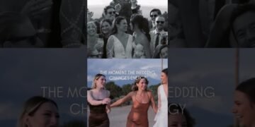 Best Santa Fe Wedding Venues for 2027 | Recent Mexico Wedding Planning Guide | The Stakeout Taos