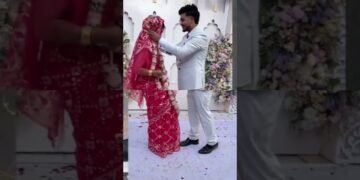 কাবা শরিফ #কাবা #dj #unfrezzmyaccount #tiktok #duet #uniqueshorts #wedding #movie #indianpop #dji